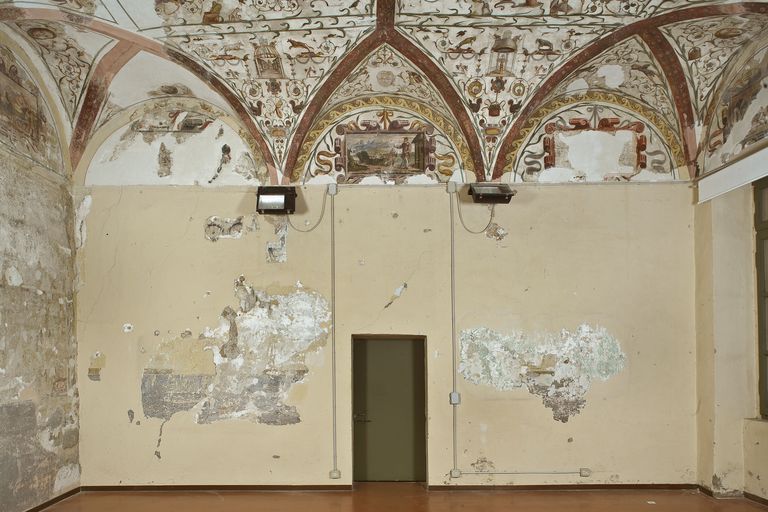 1-statodiconservazione (1)